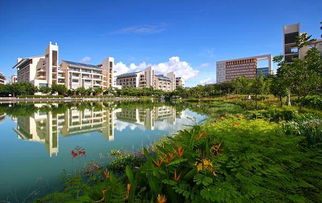 三亚旅游职业学院，三亚旅游职业学院学费