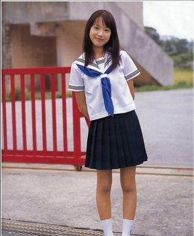 衡二校服女，衡二女校服视频