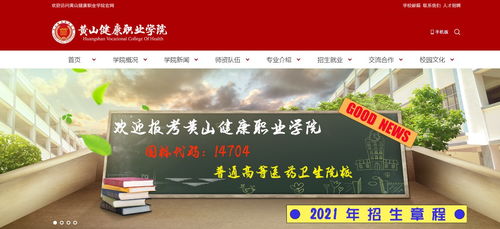 安徽高考报名网址gkbm.ahzsks.cn进不去怎么回事 能帮我试试吗