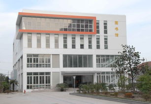 上海的职业大学有哪些专业学校?