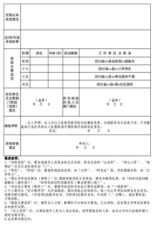 有谁知道 乐山人事考试网 什么时候能打开?