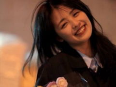 好听的微信昵称女孩