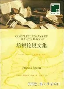 深邃怎么读，深邃怎么读什么意思
