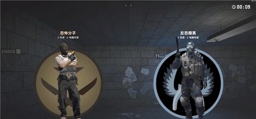 fps怎么调出来，绝地求生fps怎么调出来