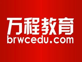 贵阳市人力资源社会保障网手机上怎么打不开,提示浏览器不支持?_百度知 