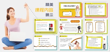 英语演讲主题推荐