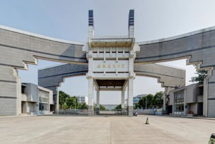 安徽好一点的二本大学，安徽好一点的二本大学排名