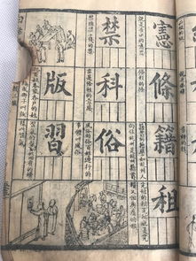 惟妙惟肖的拼音是什么