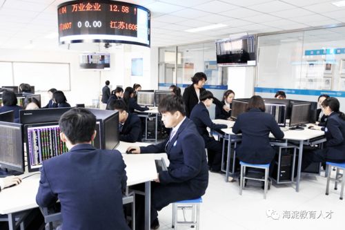 北京企业管理研修学院是几本