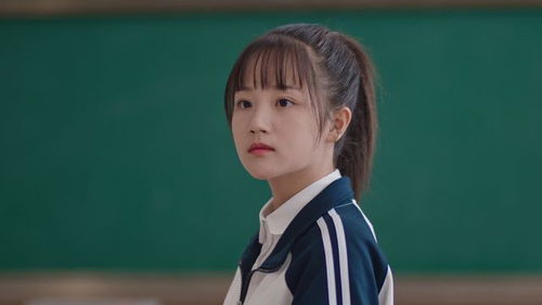 毕业留言-怀念少年时的纯真
