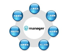 hr指的是什么呢?