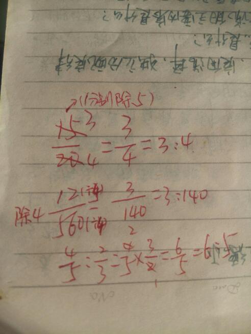乐观优秀作文