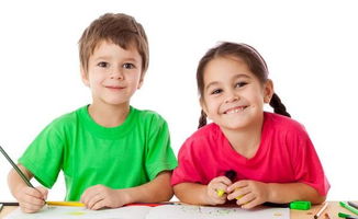 小班第二学期幼儿评语，小班第二学期幼儿评语大全