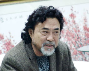 张惠中，张惠中张纪中