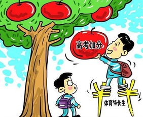 特长有哪些，特长有哪些100条