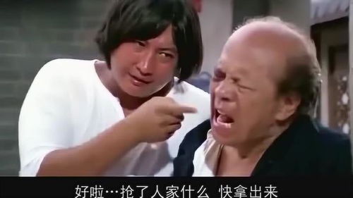 打抱不平的意思 打抱不平是什么意思