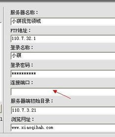 东方网页王制作完网页后怎么是半屏的