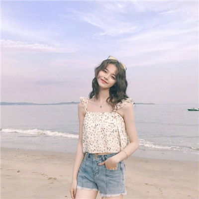 女人单身励志的句子 女人靠自己的励志句子