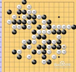 怎样下五子棋，怎样下五子棋必胜