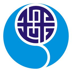形字的拼音，行字的拼音和组词