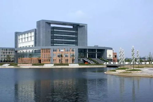 盐城师范学院怎么样