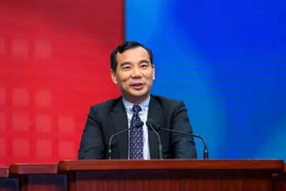 罗德奖学金，罗德奖学金申请条件