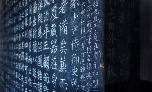 更弦易辙，更弦易辙和改弦更张
