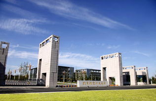北京航空航天大学外国语学院，北京航空航天大学外国语学院研究生