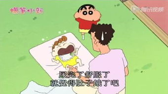 冠冕堂皇是什么意思?