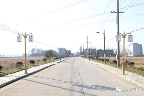 侗、垌、峒、酮的读音可能是什么?