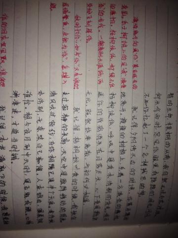 优美句段摘抄100字