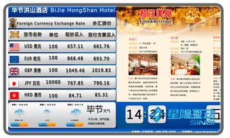 web的酒店管理信息系统与传统的信息系统相比,有哪些优势和劣势?_百度