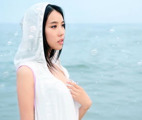 唐梓然扮演者的老公是谁