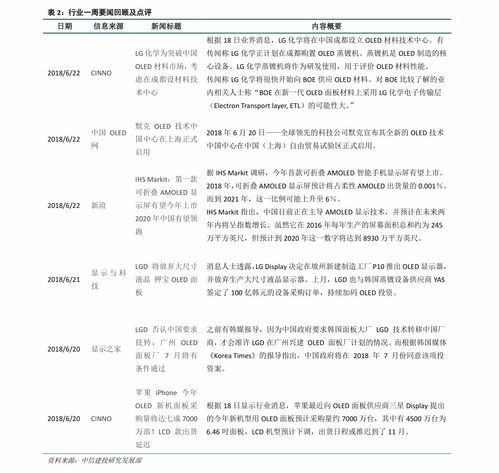 贵州二本线，贵州二本线2022录取分数