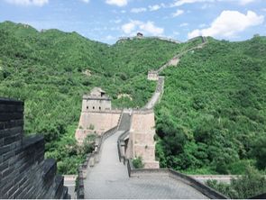 久仰大名什么意思，久仰大名什么意思打一生肖