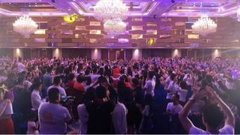 公司年会歌曲大全100首