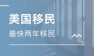 中介机构，中介机构服务评价结果