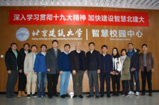 人工核查核酸报告费时费力又易出错,有什么好的办法?