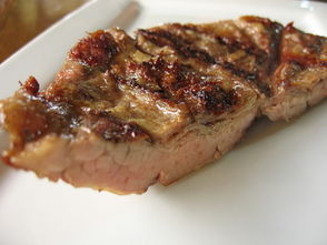 介绍一下阿根廷的烤肉