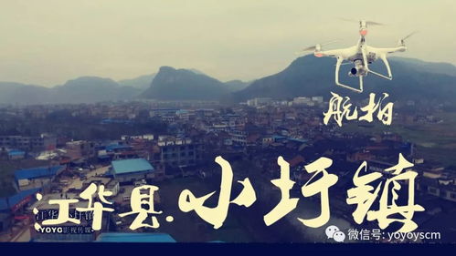 回顾过去展望未来的句子简短(56句)