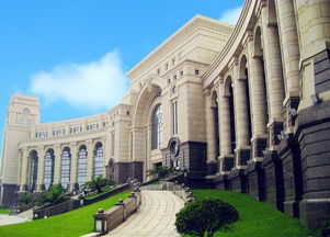 上海复旦大学是985还是211