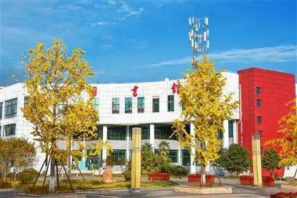 2022年雅安职业技术学院好不好