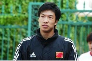 描写人的词语大全十个字以下