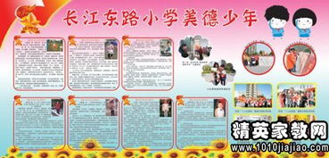 评选三好学生事迹材料