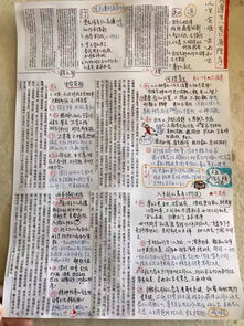 幼儿教师个人读书笔记范文