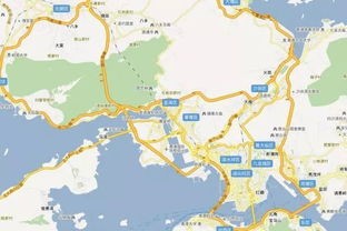 香港旅游全攻略，香港旅游全攻略视频