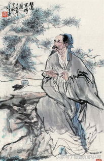 李白的诗有哪些