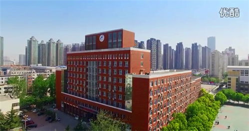 河南省实验高中录取分数线2022