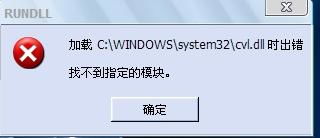 电脑中的窗口是什么意思,窗口是干什么用的啊?