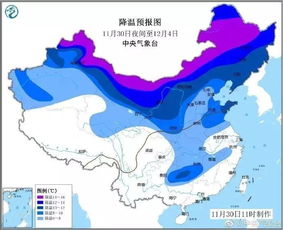 江苏常州天气，江苏常州天气预报15天查询当地